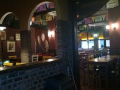 -么哈MOJAR(厦门云城万科里店)