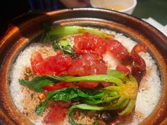 -煲煲好(朝阳门店)