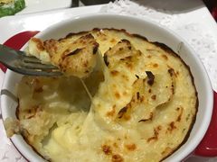 -必胜客(东营万达店)