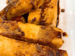 -翠云水煮鱼(双龙大道店)