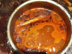 -融泽漁悦三只耳鱼火锅(南郑大道店)