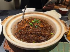 -A One Kitchen·南京精菜馆(德基广场店)
