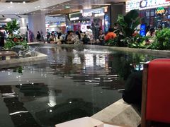 -好彩猪肚鸡(正弘城店)