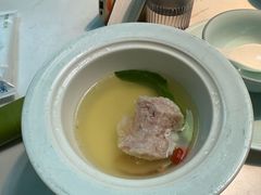 -淮扬韵(高新大都荟店)