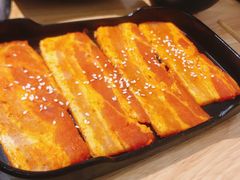 -莱真牛碳火烤肉(合肥旗舰店)