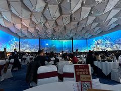 -寻味顺德·珍之宝酒楼(银钻店)
