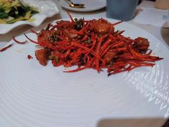 -后海16号·北京私房菜