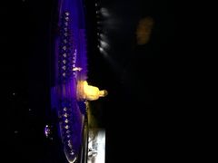 承德鼎盛王朝康熙大典-鼎盛王朝康熙大典实景演出