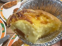 -比格比萨自助(南京万达茂店)