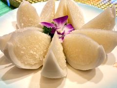 -快乐海鲜酒楼(滇池路店)