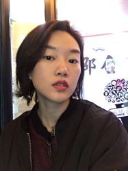 -愉己冥想·护发专门店