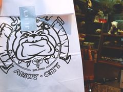 -Juicy Bakery(大学路店)