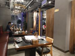 -魚说纸包鱼(中关村店)