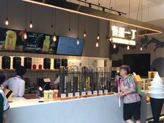 -波塞冬旅游度假区