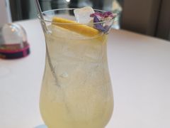 -巴黎轩(澳门巴黎人店)