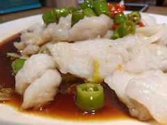 -小幸湖春饼(悦茂购物中心店)