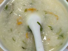 -甲乙饼·北京手工肉饼(西直门凯德茂店)