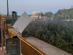 -沿途四季·云南菜·诗酒茶(蓝色港湾店)