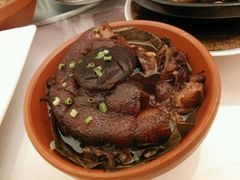 -北京益田影人花园酒店