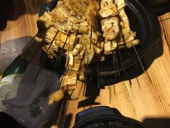 -好介口深夜酒馆(梅江店)