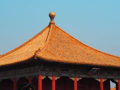 -故宫博物院(故宫)
