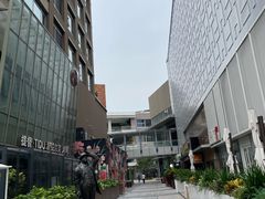 -中粮·祥云小镇