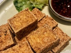 -鹿港小镇(悠唐店)