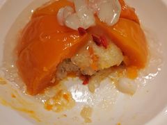 -香丰阁·烤鸭·川湘菜(清河店)