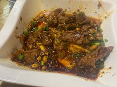 -88号小吃店·经典云南菜·地道纳西美食