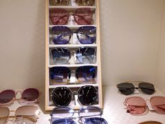 -明月眼镜(三坝店)