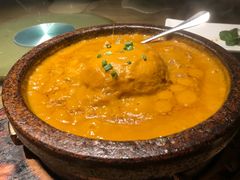-70后饭吧(府河街店)