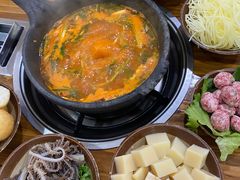 -笔记安顺夺夺粉火锅