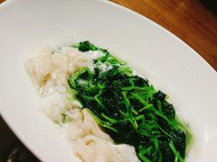 -上海小南国(正大店)