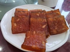 -东江海鲜酒家(艺都分店)