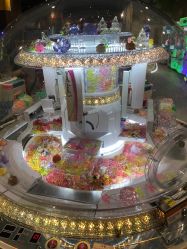 -幻贝家儿童乐园(苏州中心店)