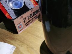 -寿司皇(扬名广场店)