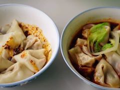 -尹兰楼西北风情餐厅(嘉定店)