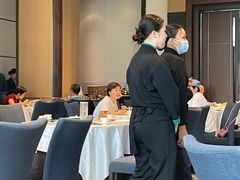 -春满园·早茶·粤菜·宴会(前海店)
