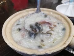 -今邕烧烤(西大店)
