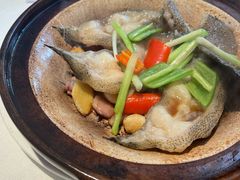 -寻味顺德·顺峰山庄(大良店)