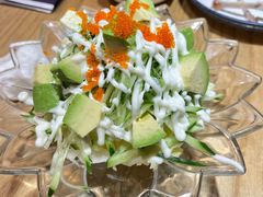 -渔井食堂(新洲店)
