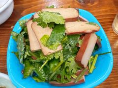 -绍兴名菜馆(可乐路店)