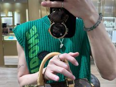 -109度二手奢侈品手表包包珠宝回收(新天地店)