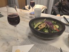 -月下料理(楷林IFC店)