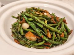 -玉林烤鸭店(垡头店)