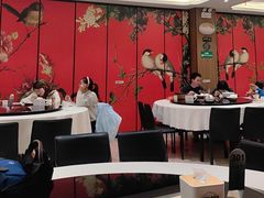 -老西门·常州菜(新区店)