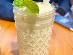 -Country Lane咖啡·意粉(荔园新天地店)