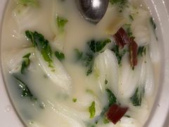 -丽晶轩中餐厅(重庆丽晶酒店)