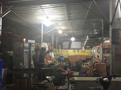 -池记大牌档(广纸店)
