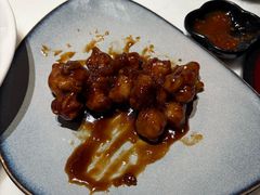 -径山十八道·风味民间菜(杭州总店)